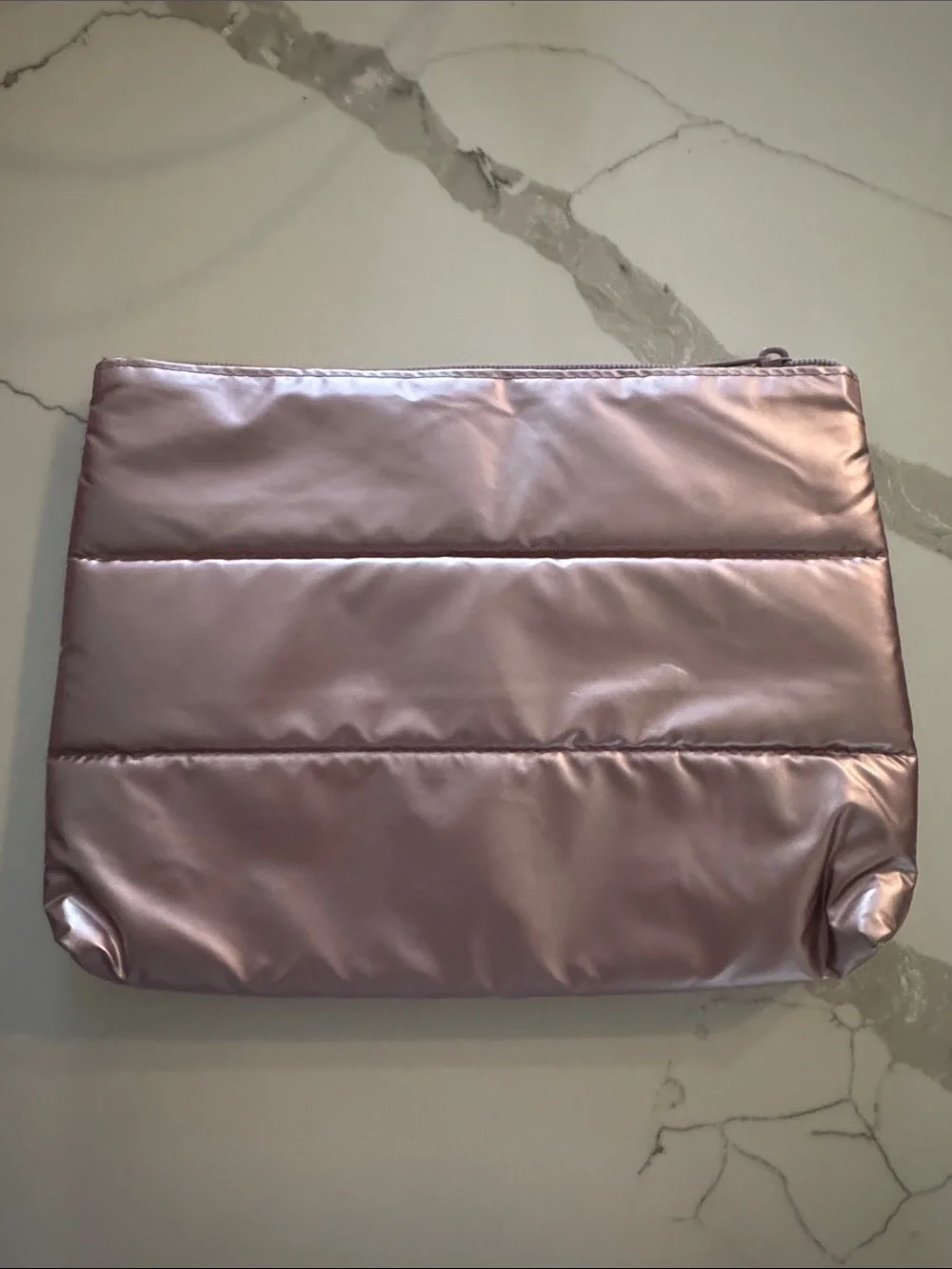 🌸5/$25🌸 Ulta makeup bag